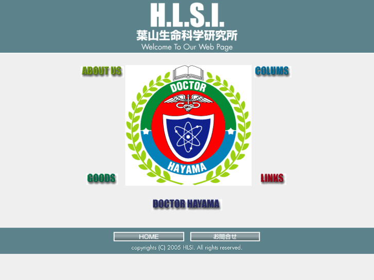 www.hlsi.info