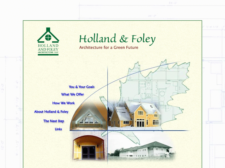 www.hollandandfoley.com