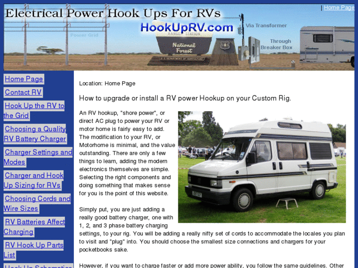 www.hookuprv.com