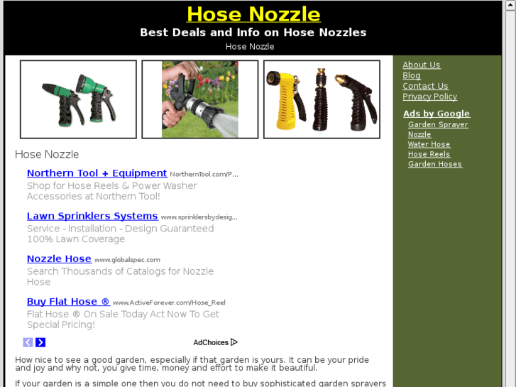 www.hosenozzle.org