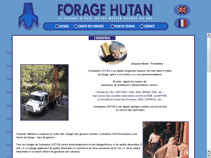 www.hutanforage.com