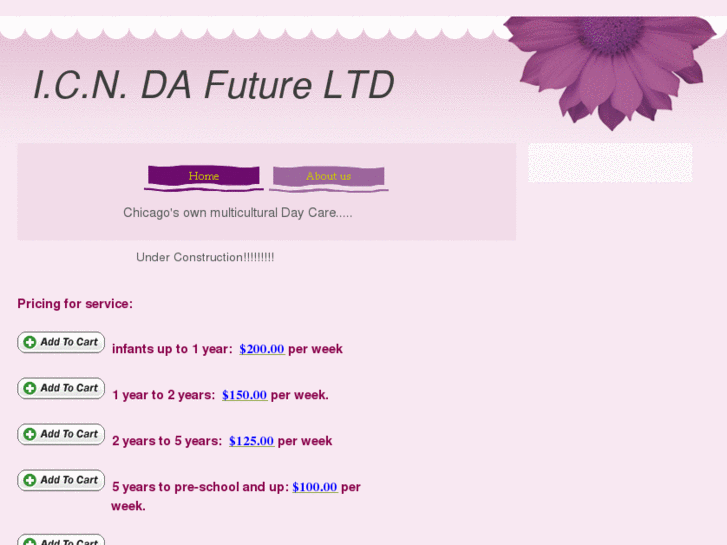 www.icn-da-future.com