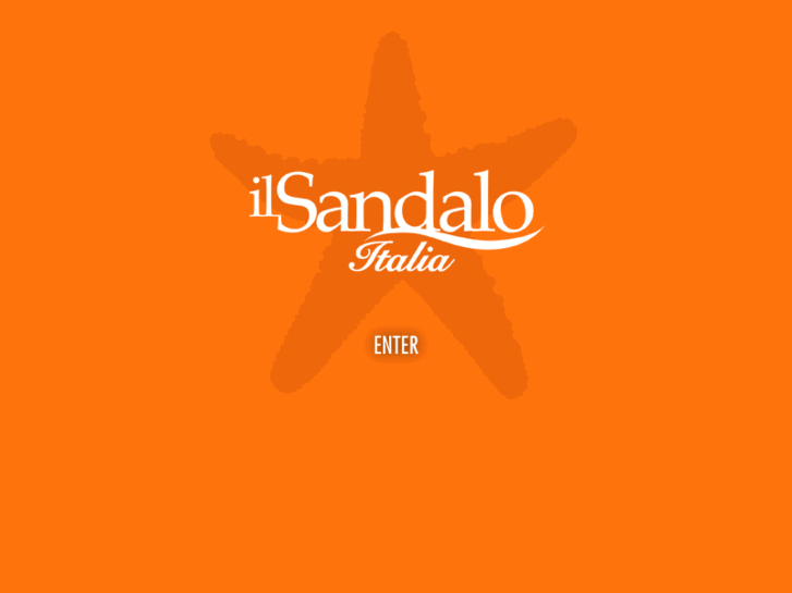 www.ilsandalo.com