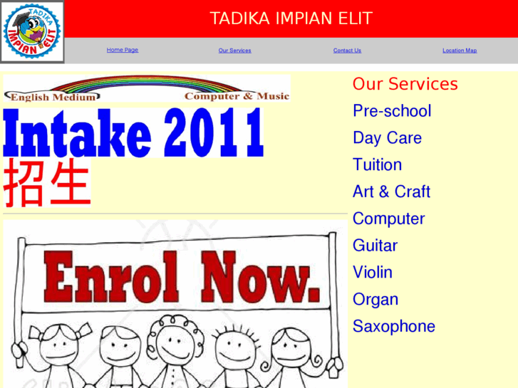 www.impian-elit.com