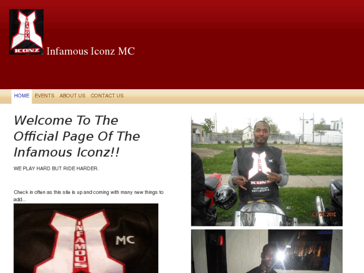 www.infamous-iconz-mc.com