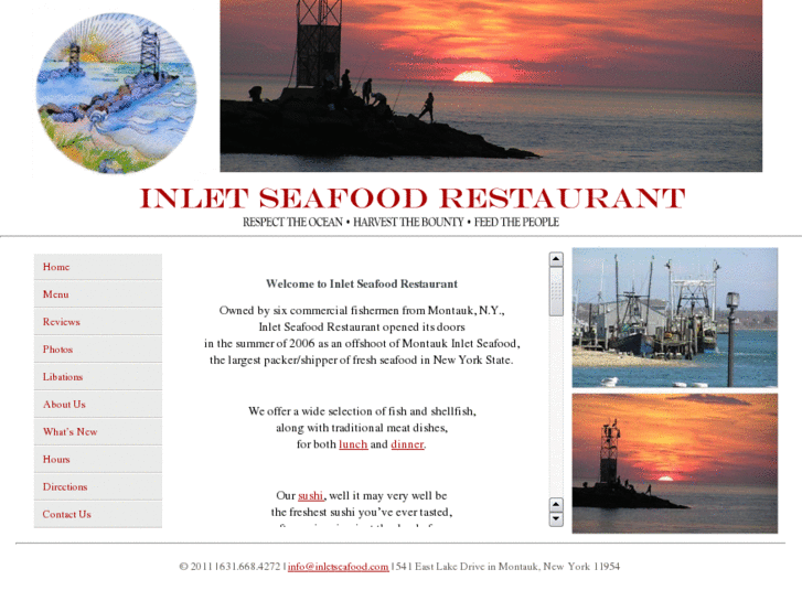 www.inletseafood.com