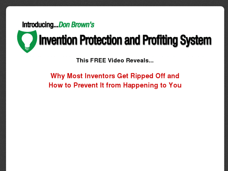 www.inventionnda.com