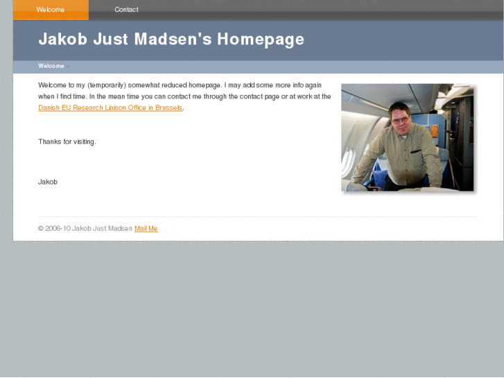 www.jjmadsen.com