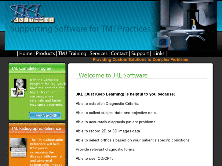 www.jklsoftware.com