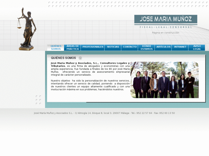 www.jm-asociados.com