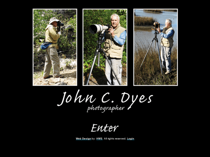 www.johncdyes.com