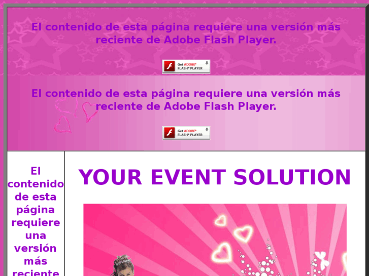 www.joule-events.com