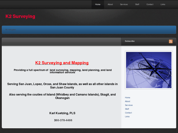 www.k2surveying.com