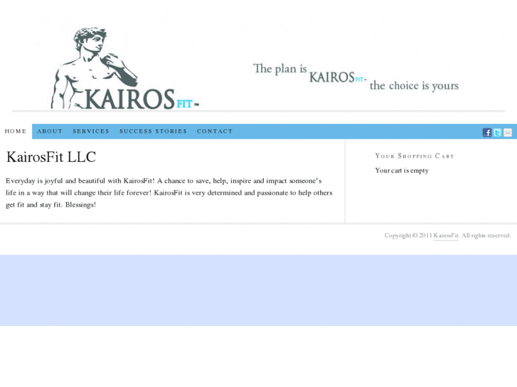 www.kairosfit.com