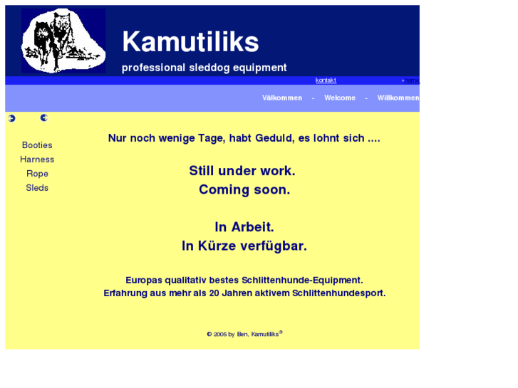 www.kamutiliks.com