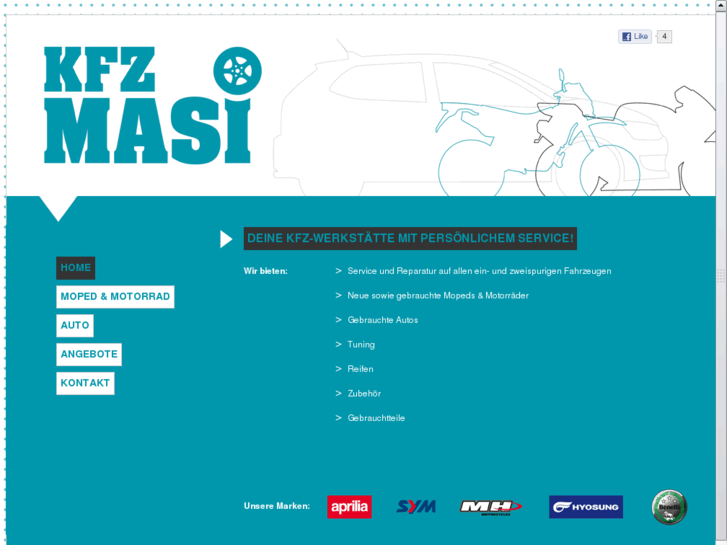 www.kfz-masi.com