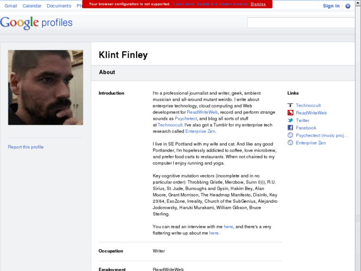 www.klintfinley.com