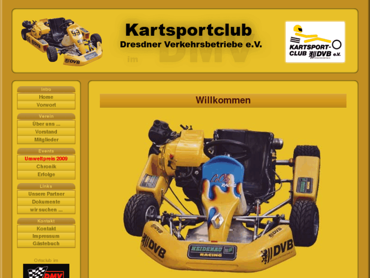 www.ksc-dvb.de