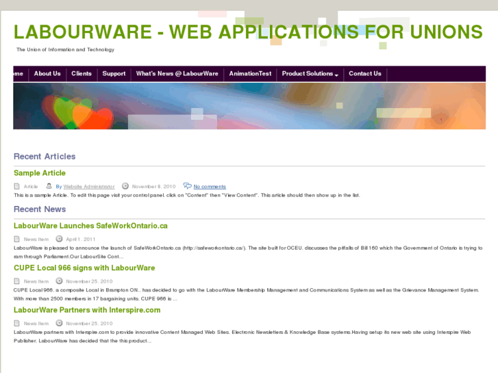 www.labourdev.org