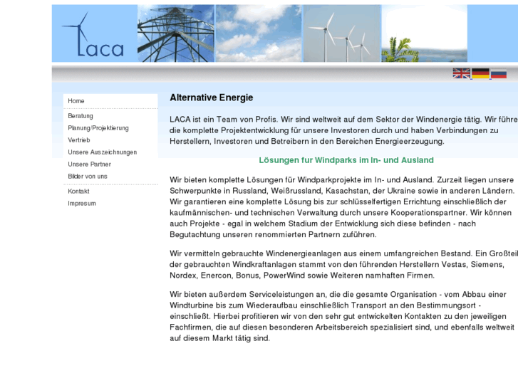 www.laca-windenergy.com