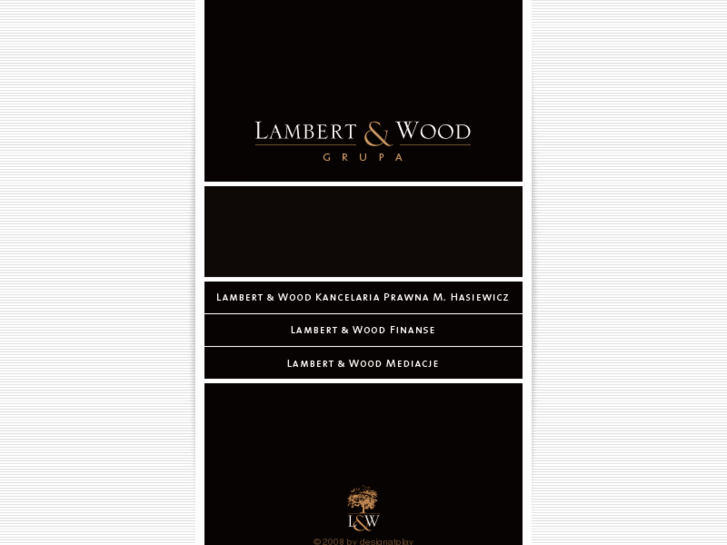 www.lambert-wood.com