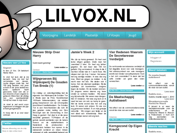 www.lilvox.com