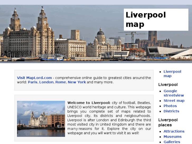 www.liverpool-map.com