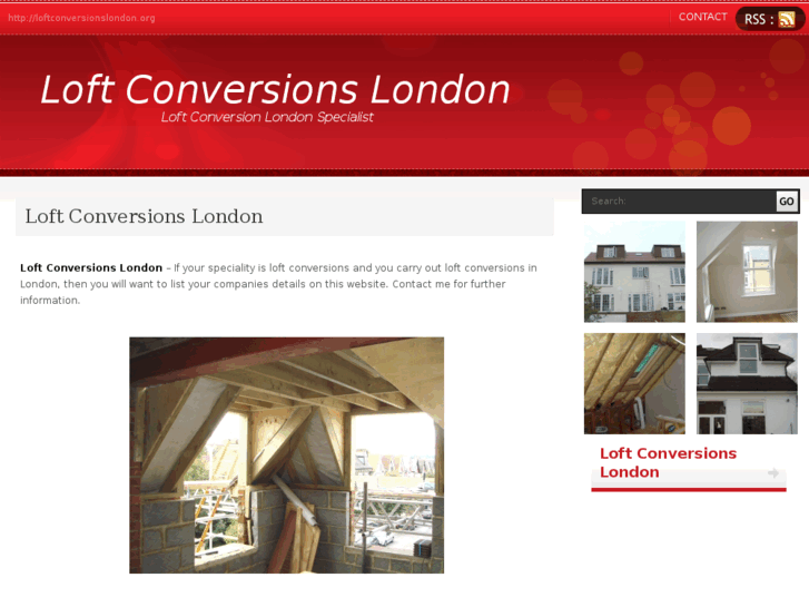 www.loftconversionslondon.org