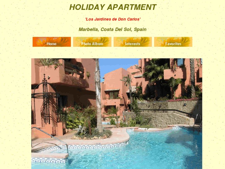 www.marbella-garden-apartments.com