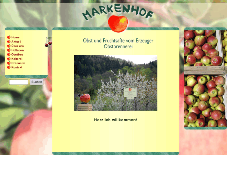 www.markenhof.info