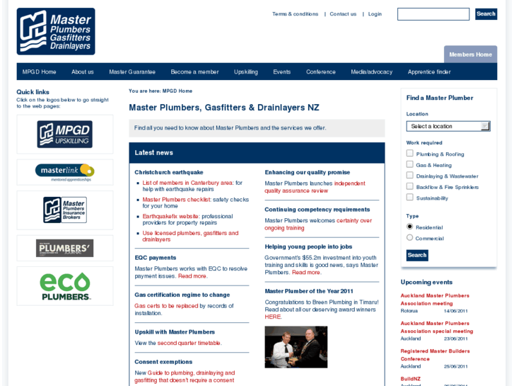 www.masterplumbers.org.nz