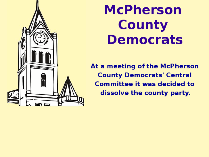 www.mcphersoncodems.com