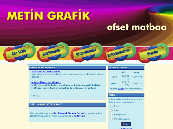 www.metingrafik.com