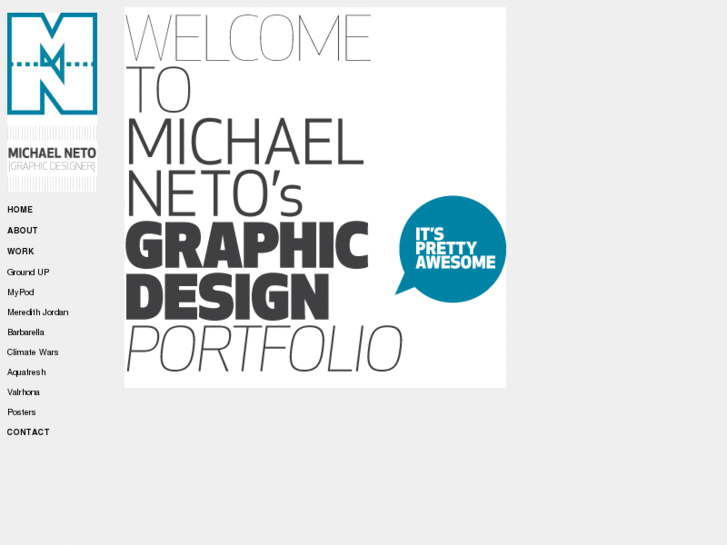 www.michaelneto.com