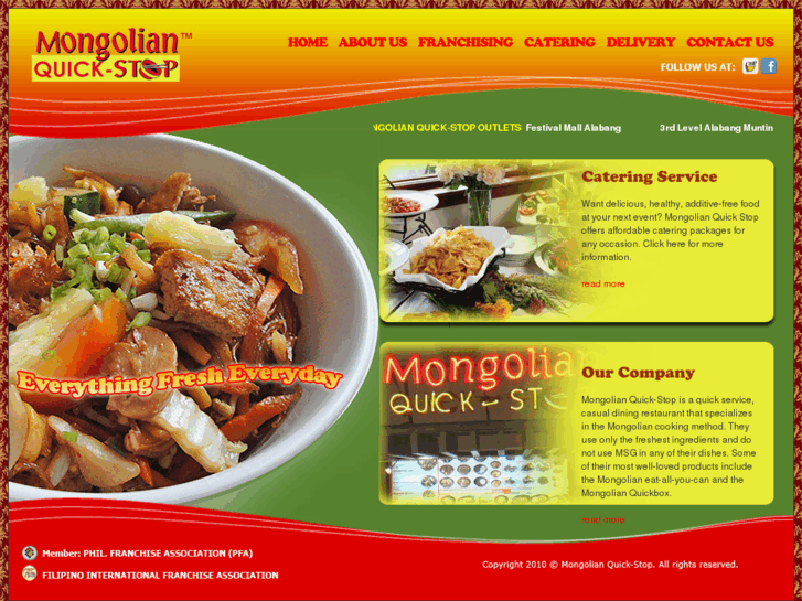 www.mongolianquickstop.com