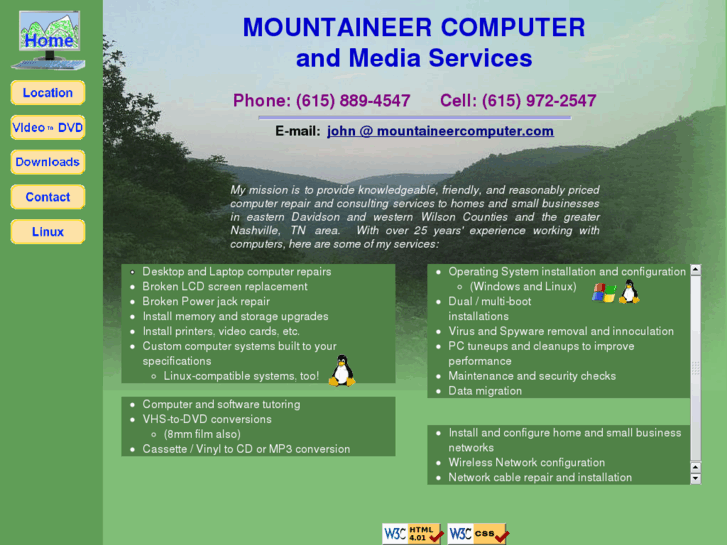 www.mountaineercomputer.com