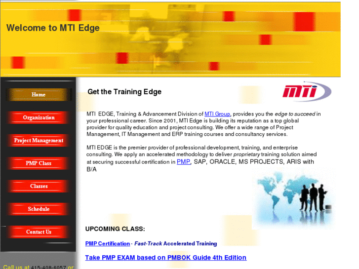 www.mtiedge.com