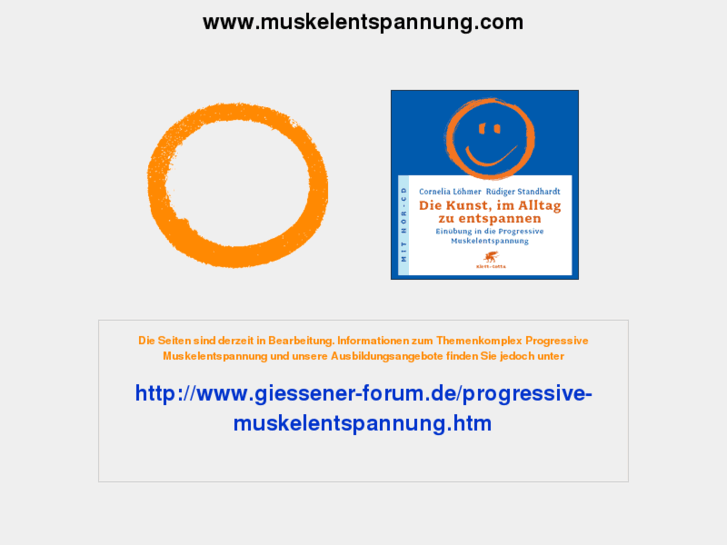 www.muskelentspannung.com