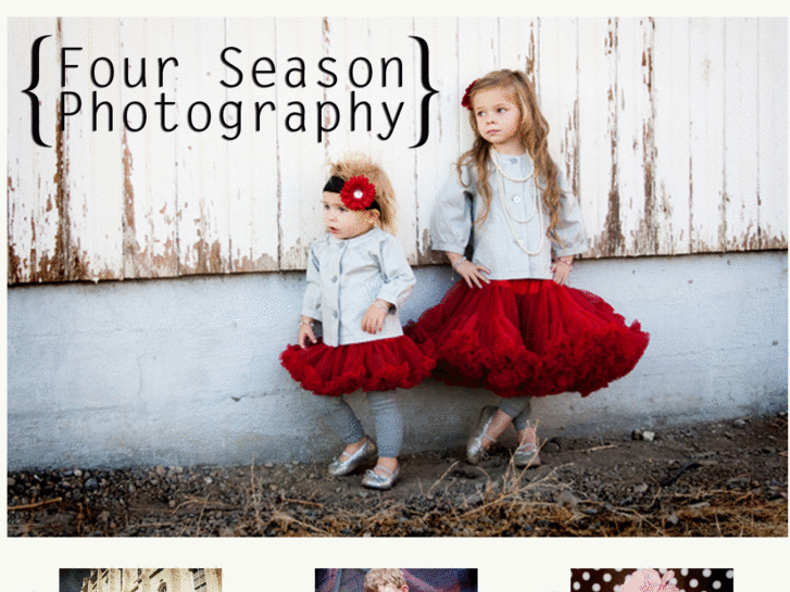 www.myfourseasonsphotography.com