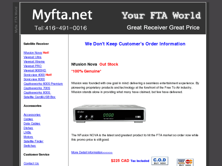 www.myfta.net