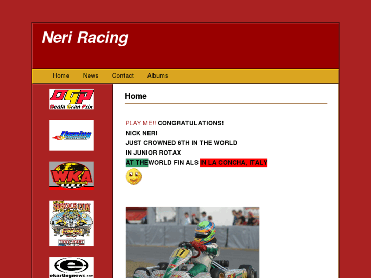 www.neriracing.com