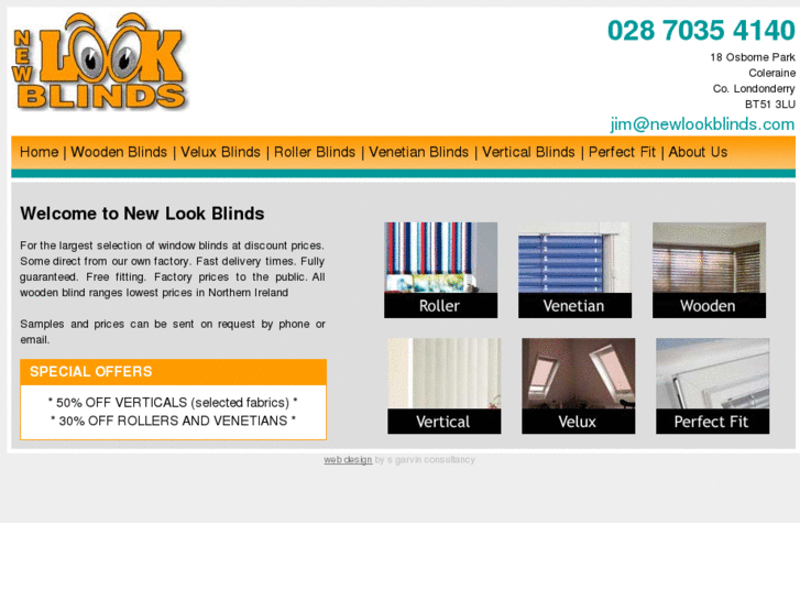 www.newlookblinds.com