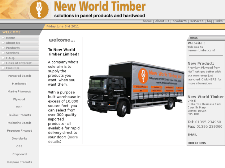 www.newworldtimber.com