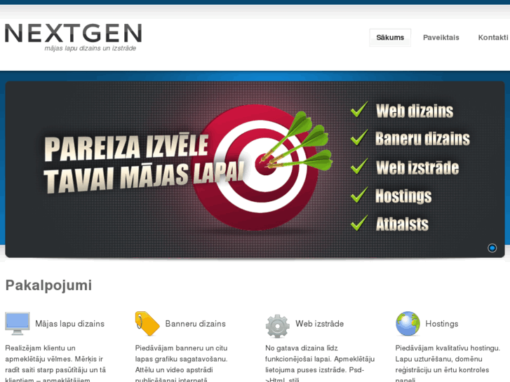 www.nextgen.lv