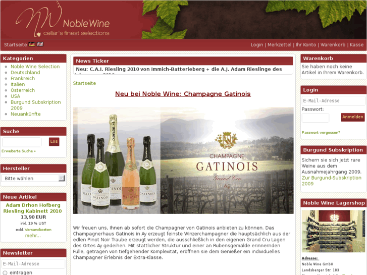 www.noble-wine.com