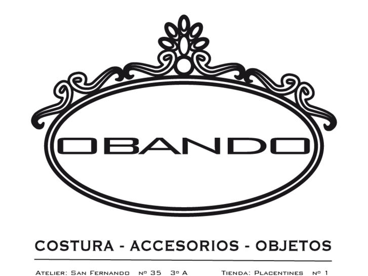 www.obando.es