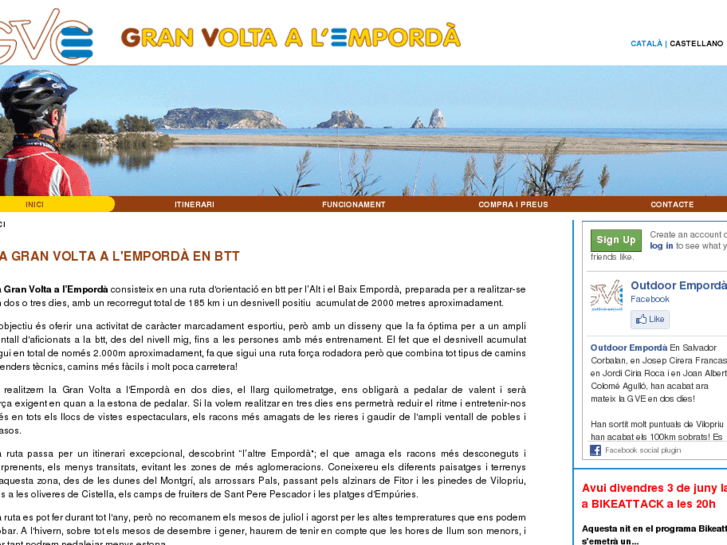 www.outdoor-emporda.com