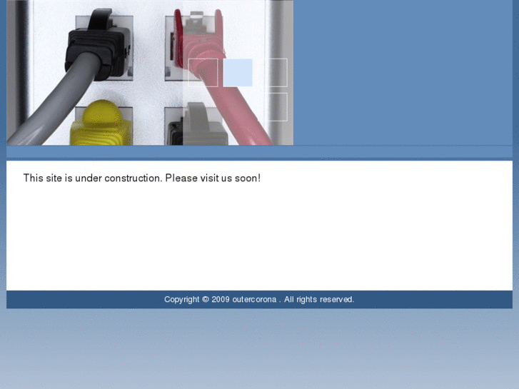www.outercorona.com