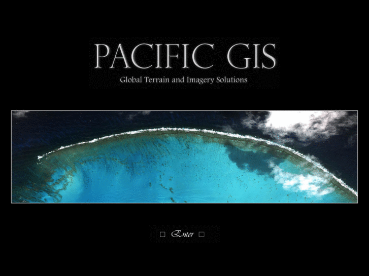 www.pacificgis.com