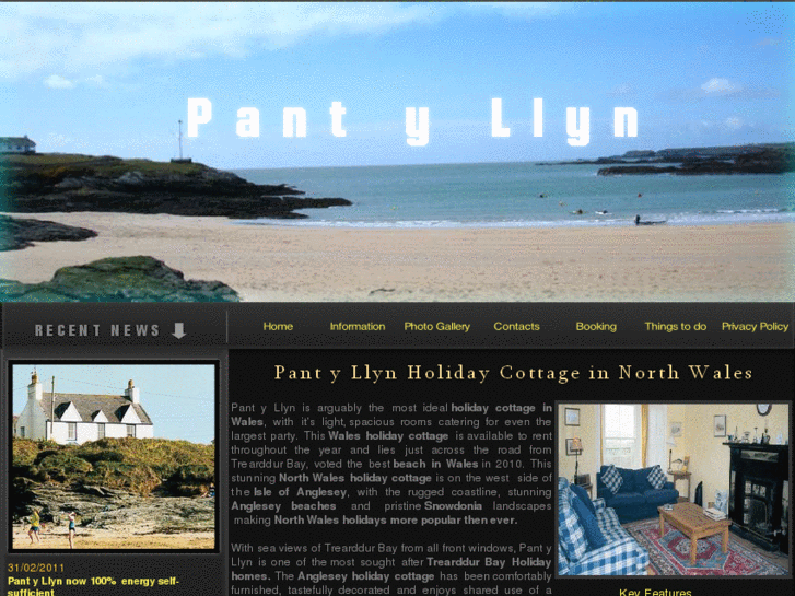 www.pantyllyn.com